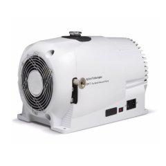 Вакуумный насос Agilent IDP-7
