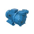 Водокольцевой вакуумный насос Finder Pompe MEX/LEX 125