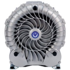 Воздуходувка Becker SV 500/1-7.5