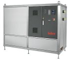Циркуляционный термостат HUBER Unistat 680w с Pilot ONE