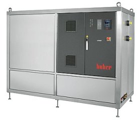 Циркуляционный термостат HUBER Unistat 680w с Pilot ONE