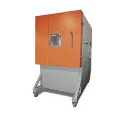 Термобарокамера НПФ Технология ТБК-500