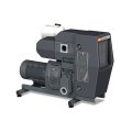 Вакуумный насос Busch Huckepack HO 0429 F