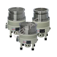 Промышленный турбомолекулярный насос CBVAC CFB-3600N-3186