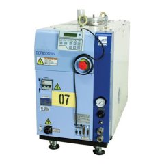 Вакуумный насос Ebara ESR200WN