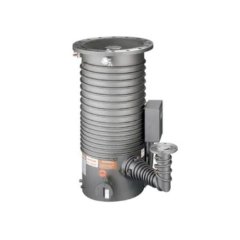 Вакуумный насос Agilent HS-16