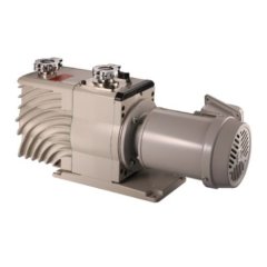 Вакуумный насос KYKY RVP-12