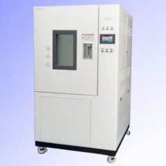 Испытательная камера Shjianheng SDJ505