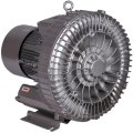 Воздуходувка GreenTech 2RB 930-7AH37 G 200 Series 3AC