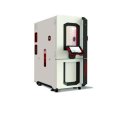 Испытательная камера Climats 7717Т (ТХВ)
