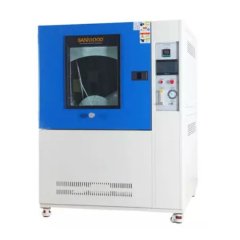 Испытательная камера Sanwood SM-SC-1000C