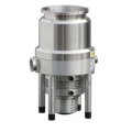 Промышленный турбомолекулярный насос Eastvacuum FF160/600 (CF150)