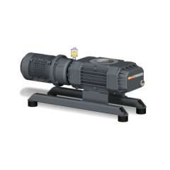 Вакуумный насос Busch Puma WP 1000 D4