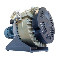 Вакуумный насос Вакууммаш НВСп-60