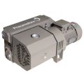 Вакуумный насос Pneumofore UVL40