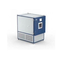 Испытательная камера РЕОМ REOCAM TH-20000