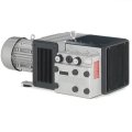Вакуумный насос Elmo Rietschle V-KTA 60/2