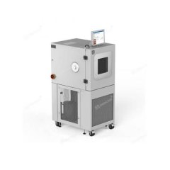 Испытательная камера РЕОМ REOCAM TC-64