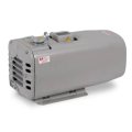 Вакуумный насос DVP SB.40