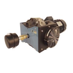 Вакуумный насос Anest Iwata GVSU 500B