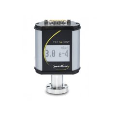 Вакуумметр мембранный пьезорезистивный Пирани Thyracont VSR54DL