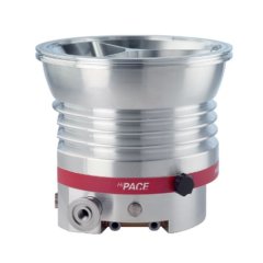 Промышленный турбомолекулярный насос Pfeiffer Vacuum HiPace 800 TCP 350 DN 200 CF-F