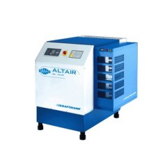 Промышленный винтовой компрессор Kraftmann Altair 20 Plus