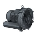 Воздуходувка Busch Samos SB 1100 D0