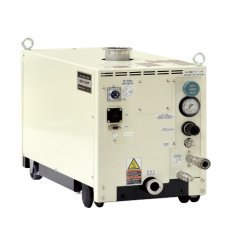 Вакуумный насос Kashiyama MU100P/H