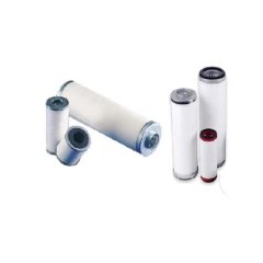 Вакуумный фильтр Pfeiffer P0994257