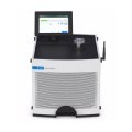 Течеискатель Agilent HLD BR30