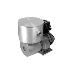 Вакуумный насос KNF N 0100 AT-16 E