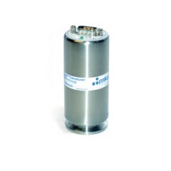 Вакуумметр с холодным катодом Пирани MKS Instruments Series 972B