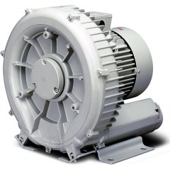 Воздуходувка DVP TSC.550-1