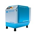 Промышленный винтовой компрессор Kraftmann Sirius 18