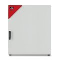 Сушильный шкаф Binder FD240-230V-RU