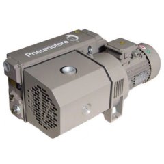 Вакуумный насос Pneumofore UVL18