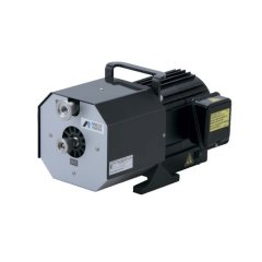 Вакуумный насос Anest Iwata DVSL 100C
