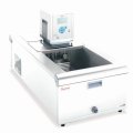 Термостат жидкостный Thermo Scientific AC150-A10B