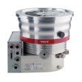 Вакуумный насос Pfeiffer Vacuum HiPace 800 M TC 700 Profibus DN 200 ISO-K