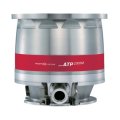 Вакуумный насос Pfeiffer Vacuum ATP 2300 M DN 250 ISO-F OBC V4