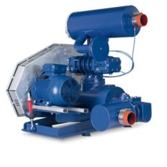 Воздуходувка Aerzen GM 4 S-G5