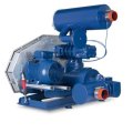 Воздуходувка Aerzen GM 90 S-G5