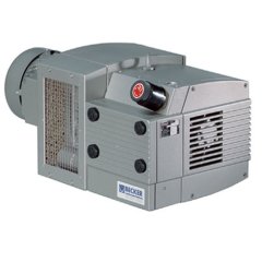 Вакуумный насос Becker KVT 3.60