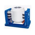 Вибростенд TMC Solution TS-40-445