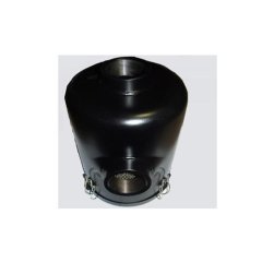 Вакуумный фильтр Agilent Technologies F300 (бумага)