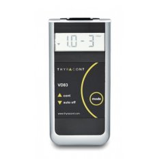 Вакуумметр Пирани Thyracont VD83