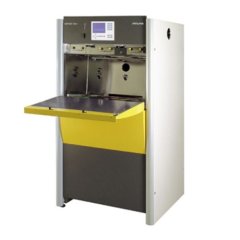 Испытательная камера Atlas SUNTEST XXL plus