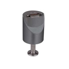 Вакуумметр мембранно-емкостной Agilent CDG-500