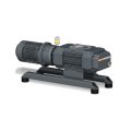 Вакуумный насос Busch Puma WP 0700 D